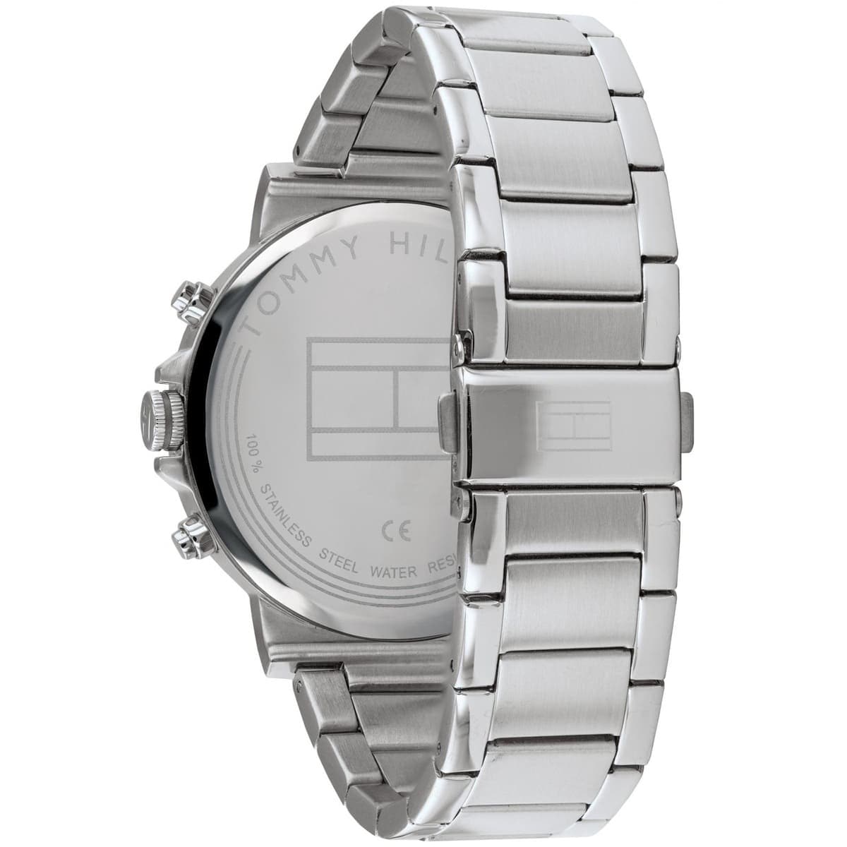 Tommy Hilfiger Watch For Men 1710382