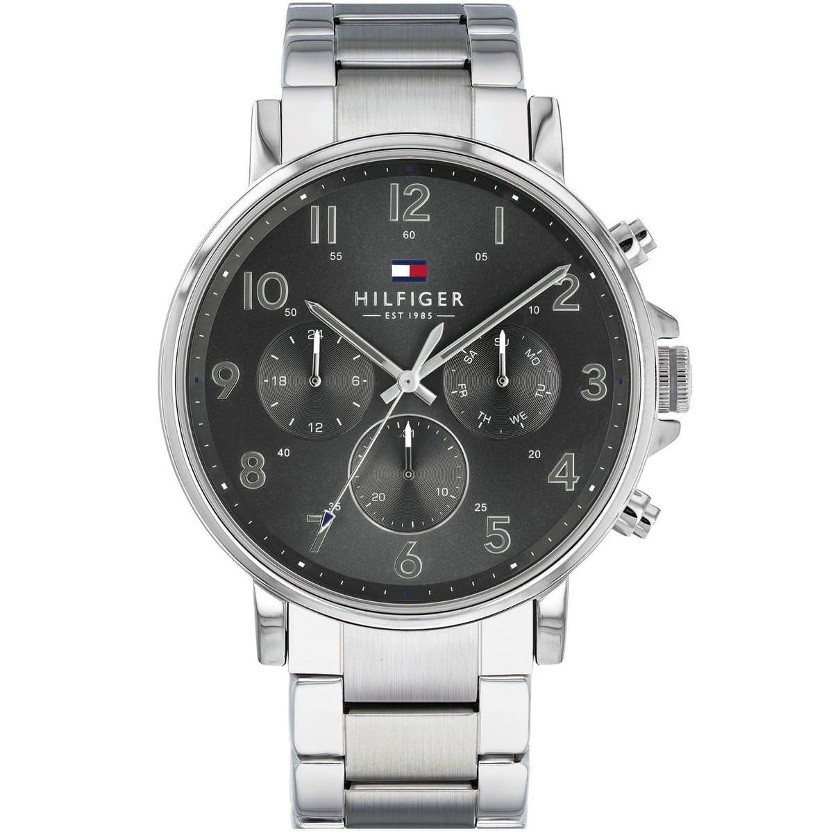 Tommy Hilfiger Watch For Men 1710382