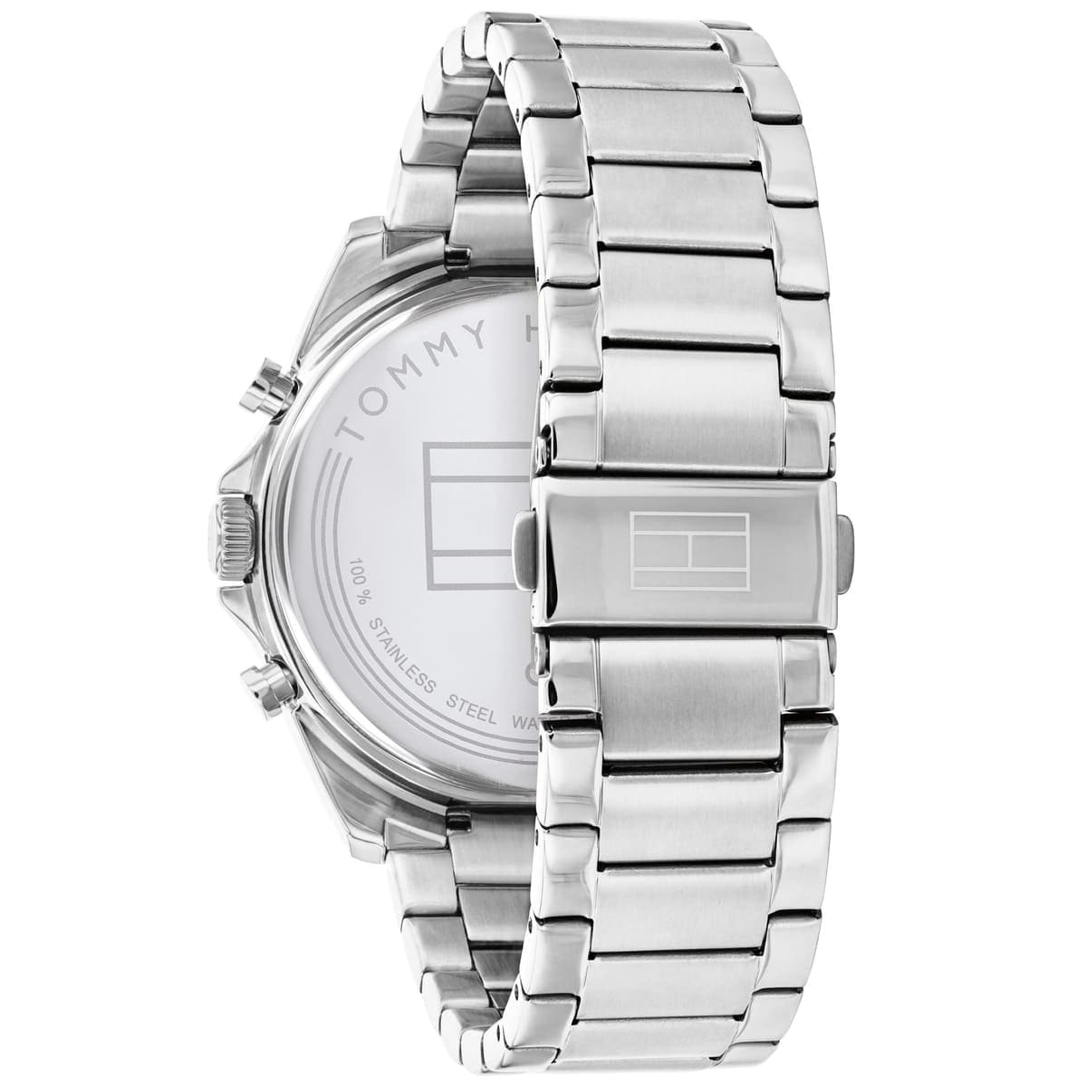 Tommy Hilfiger Watch For Men 1710448