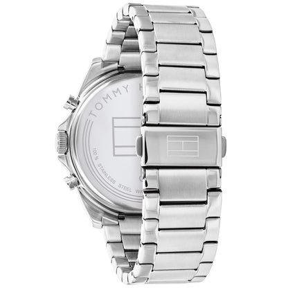 Tommy Hilfiger Watch For Men 1710448