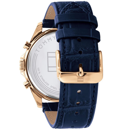 Tommy Hilfiger Watch For Men 1710451