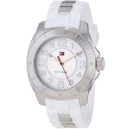 Tommy Hilfiger watch for Women 1781306