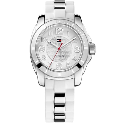 Tommy Hilfiger watch for Women 1781306