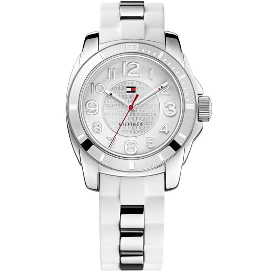 Tommy Hilfiger watch for Women 1781306