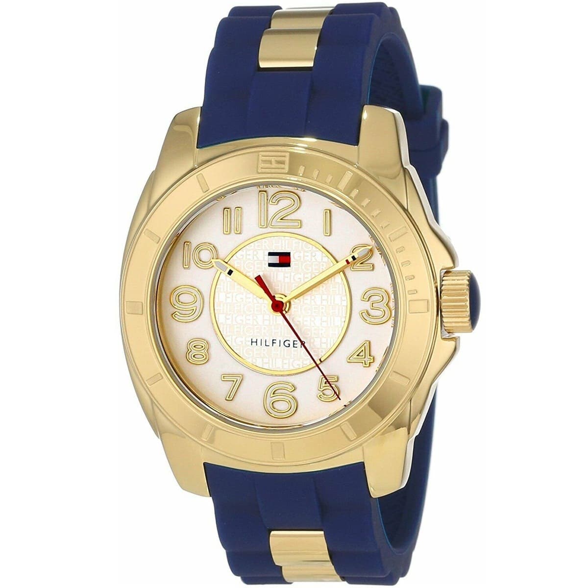 Tommy Hilfiger watch for Women 1781307