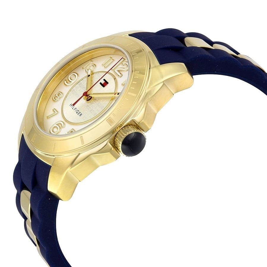 Tommy Hilfiger watch for Women 1781307