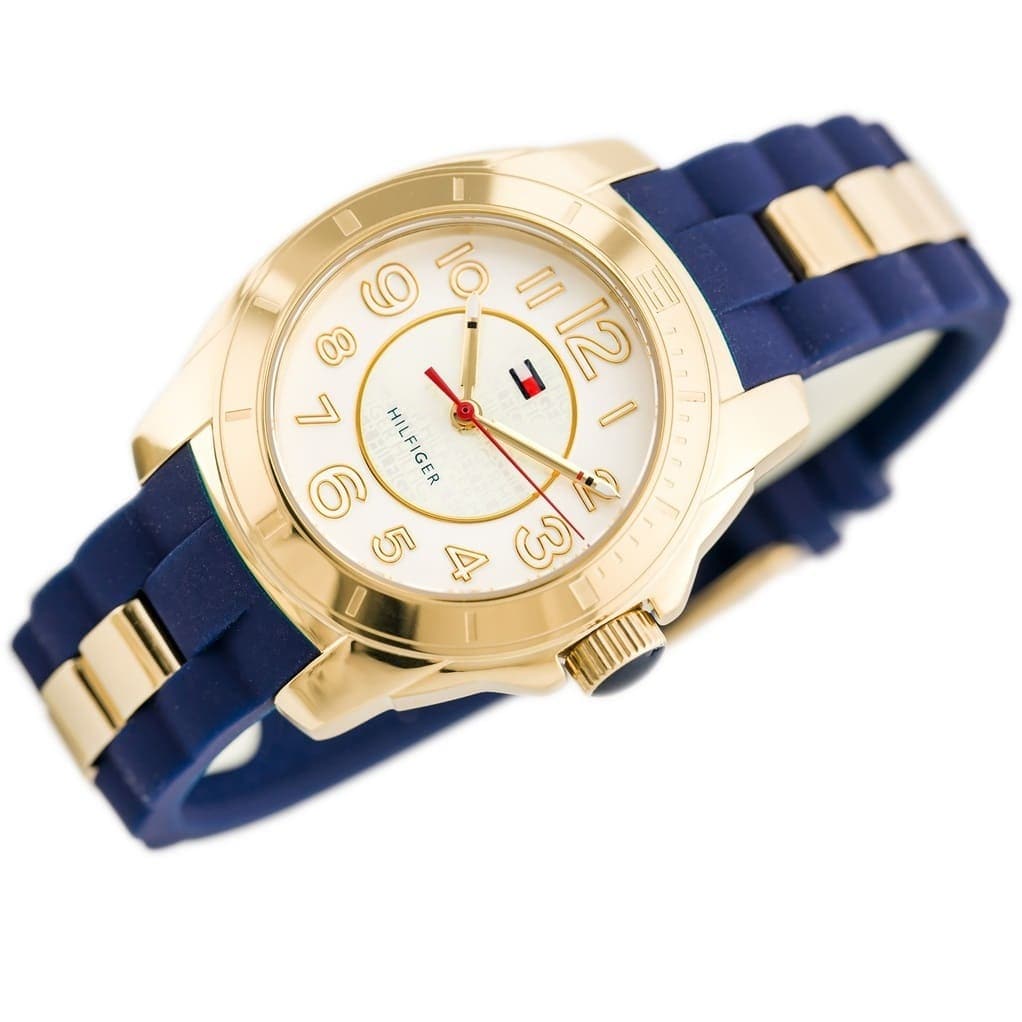 Tommy Hilfiger watch for Women 1781307