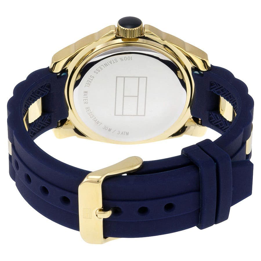 Tommy Hilfiger watch for Women 1781307