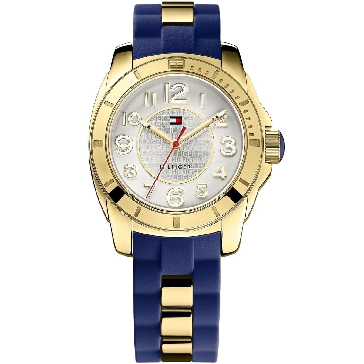 Tommy Hilfiger watch for Women 1781307