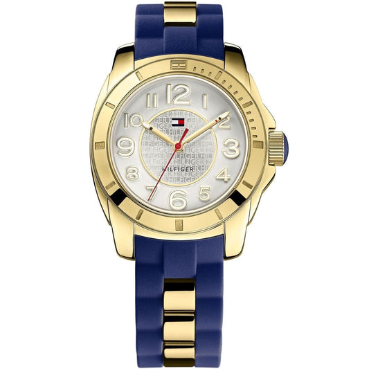 Tommy Hilfiger watch for Women 1781307