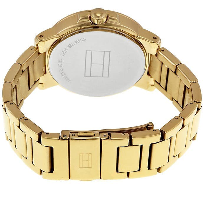 Tommy Hilfiger watch for Women 1781395