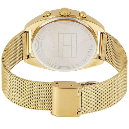 Tommy Hilfiger watch for Women 1781488