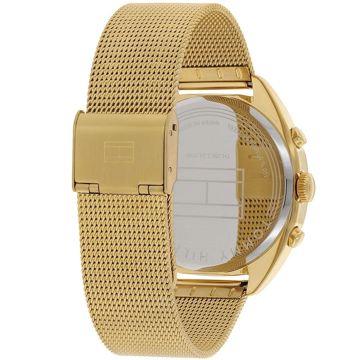 Tommy Hilfiger watch for Women 1781488