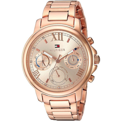 Tommy Hilfiger watch for Women 1781743