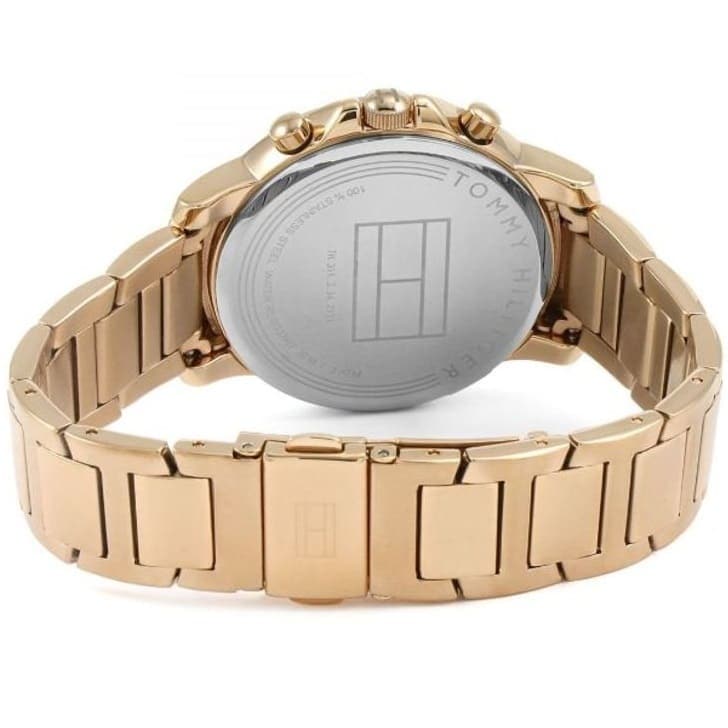 Tommy Hilfiger watch for Women 1781743