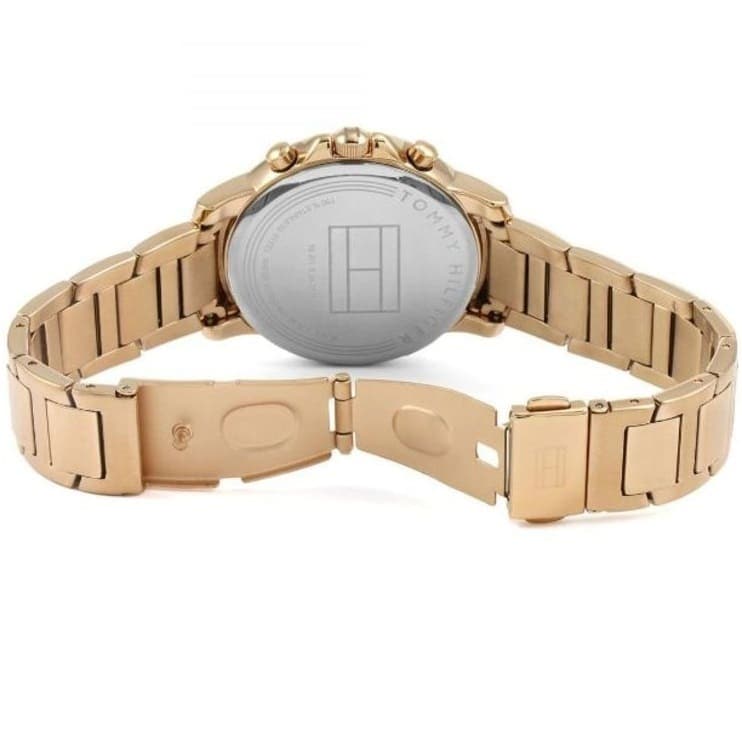 Tommy Hilfiger watch for Women 1781743