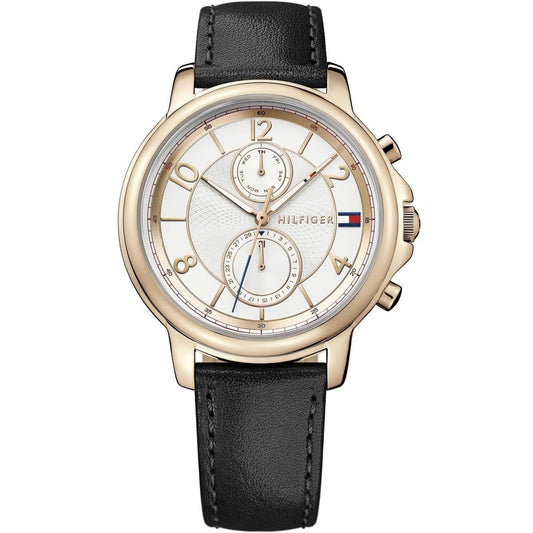 Tommy Hilfiger watch for Women 1781817