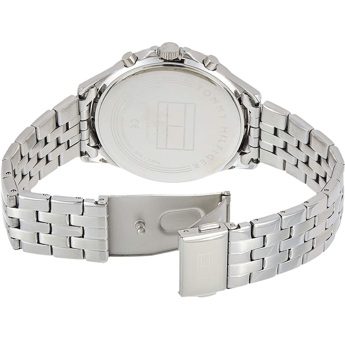 Tommy Hilfiger watch for Women 1781976