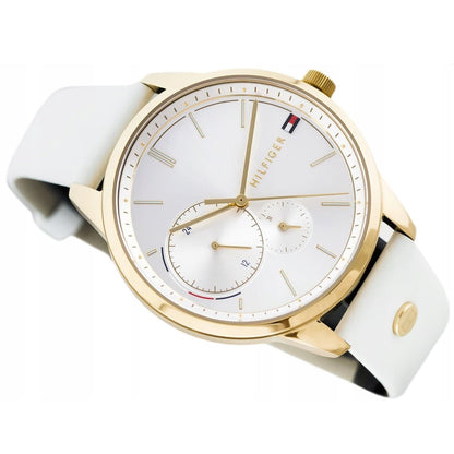 Tommy Hilfiger watch for Women 1782018