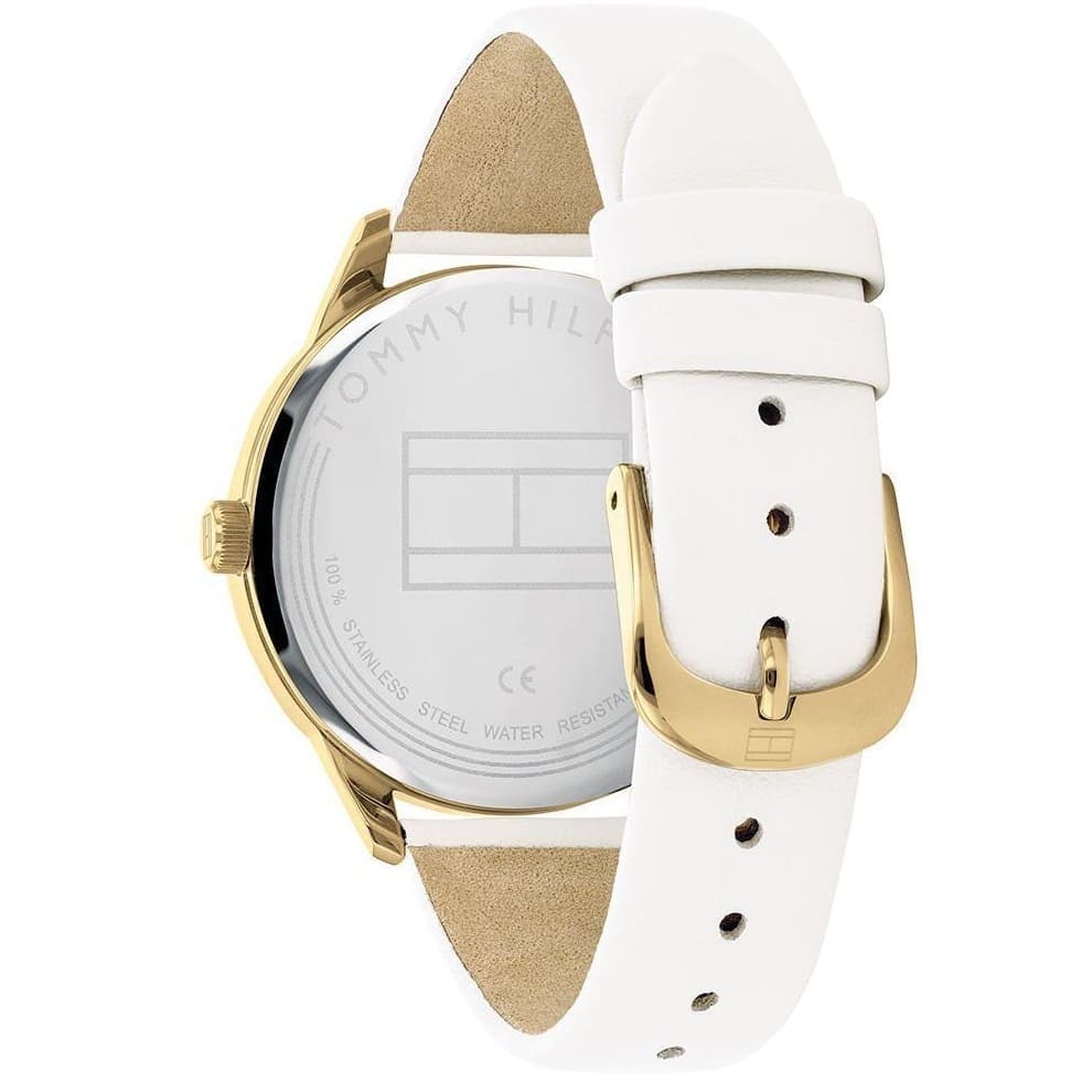 Tommy Hilfiger watch for Women 1782018