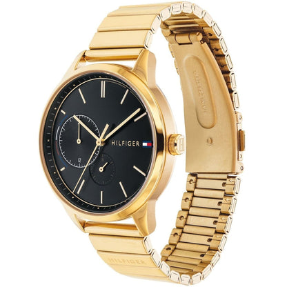 Tommy Hilfiger watch for Women 1782019