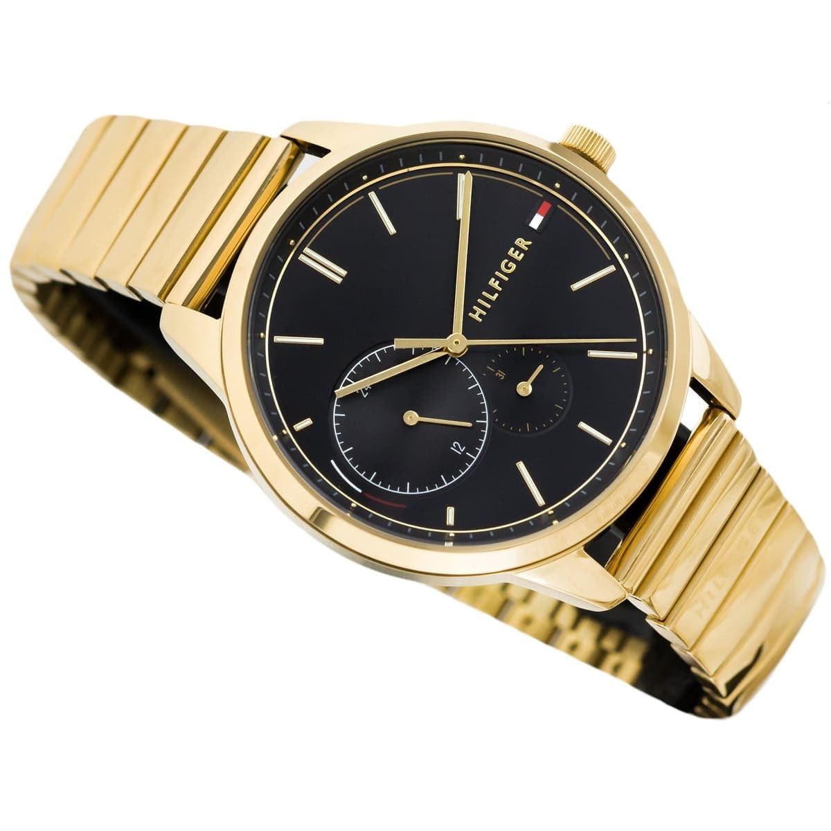 Tommy Hilfiger watch for Women 1782019