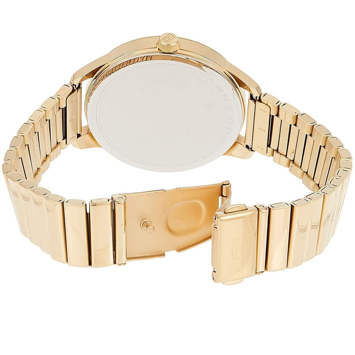 Tommy Hilfiger watch for Women 1782019