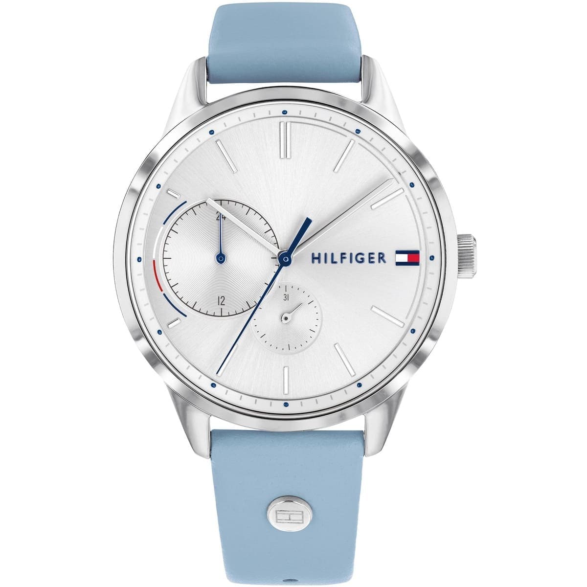 Tommy Hilfiger watch for Women 1782023