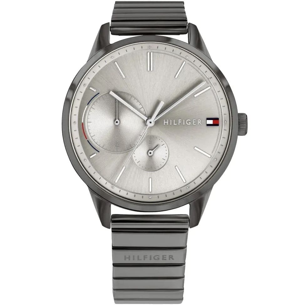 Tommy Hilfiger watch for Women 1782062