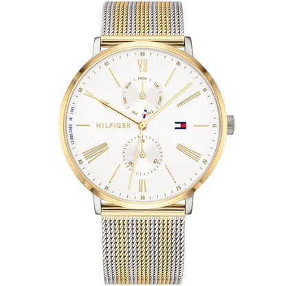 Tommy Hilfiger Watch For Women 1782074