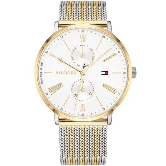 Tommy Hilfiger Watch For Women 1782074