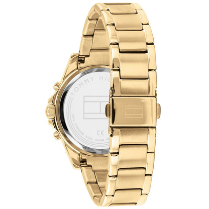 Tommy Hilfiger Watch For Women 1782195