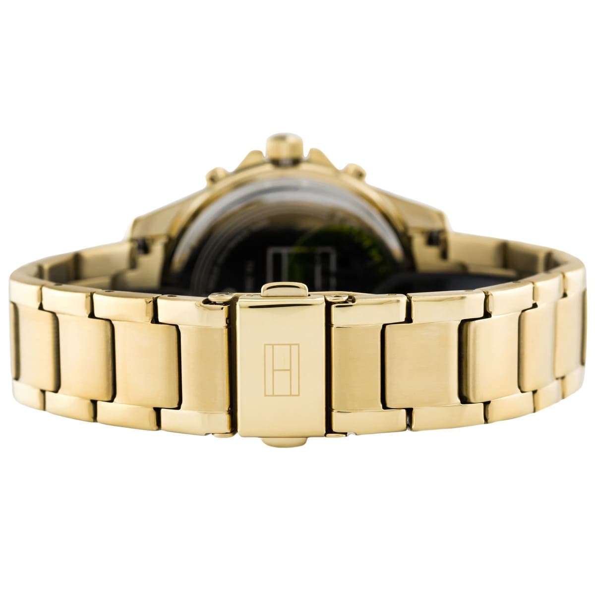 Tommy Hilfiger Watch For Women 1782195