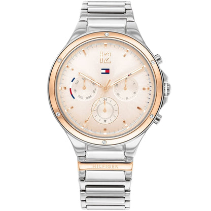 Tommy Hilfiger Watch For Women 1782279