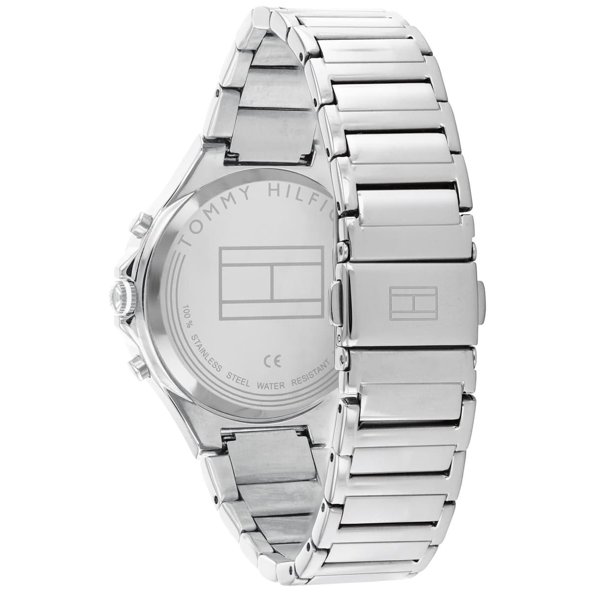 Tommy Hilfiger Watch For Women 1782279