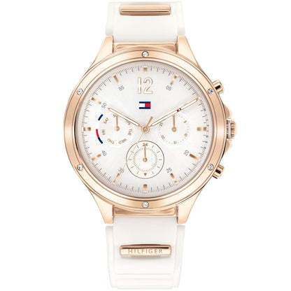 Tommy Hilfiger Watch For Women 1782280