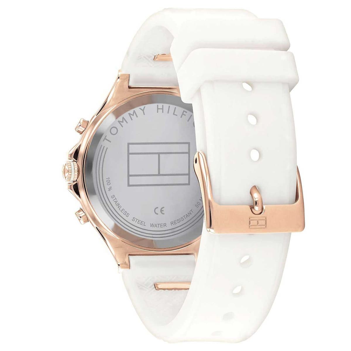 Tommy Hilfiger Watch For Women 1782280