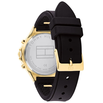 Tommy Hilfiger Watch For Women 1782282