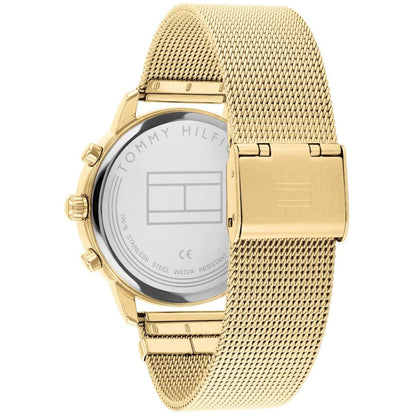 Tommy Hilfiger Watch For Women 1782302