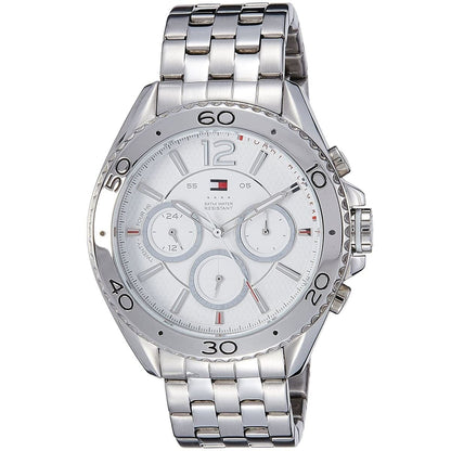 Tommy Hilfiger watch for Men 1791032