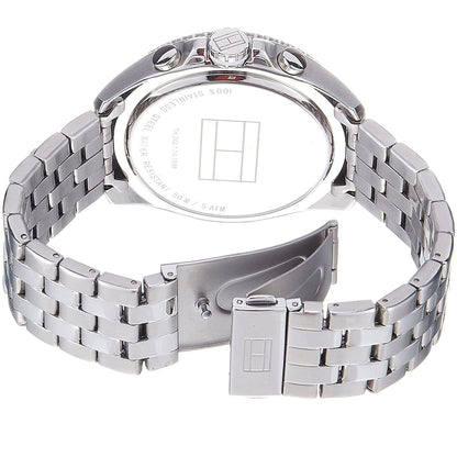 Tommy Hilfiger watch for Men 1791032