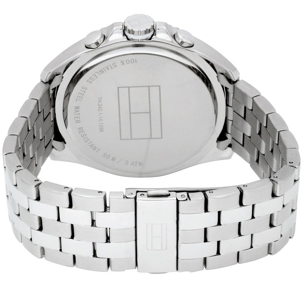 Tommy Hilfiger watch for Men 1791032