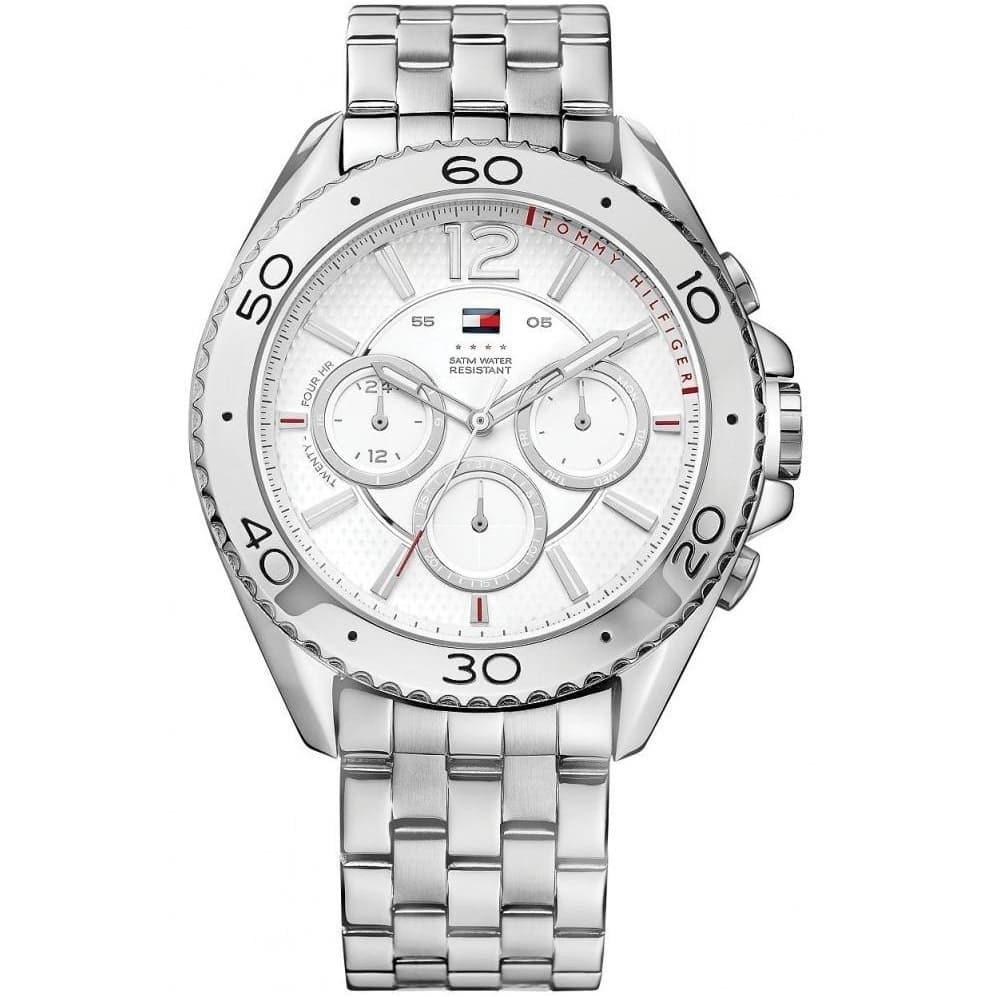 Tommy Hilfiger watch for Men 1791032