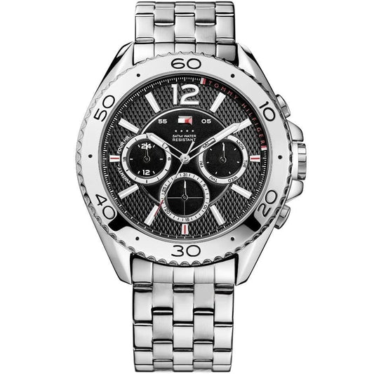 Tommy Hilfiger watch for Men 1791047