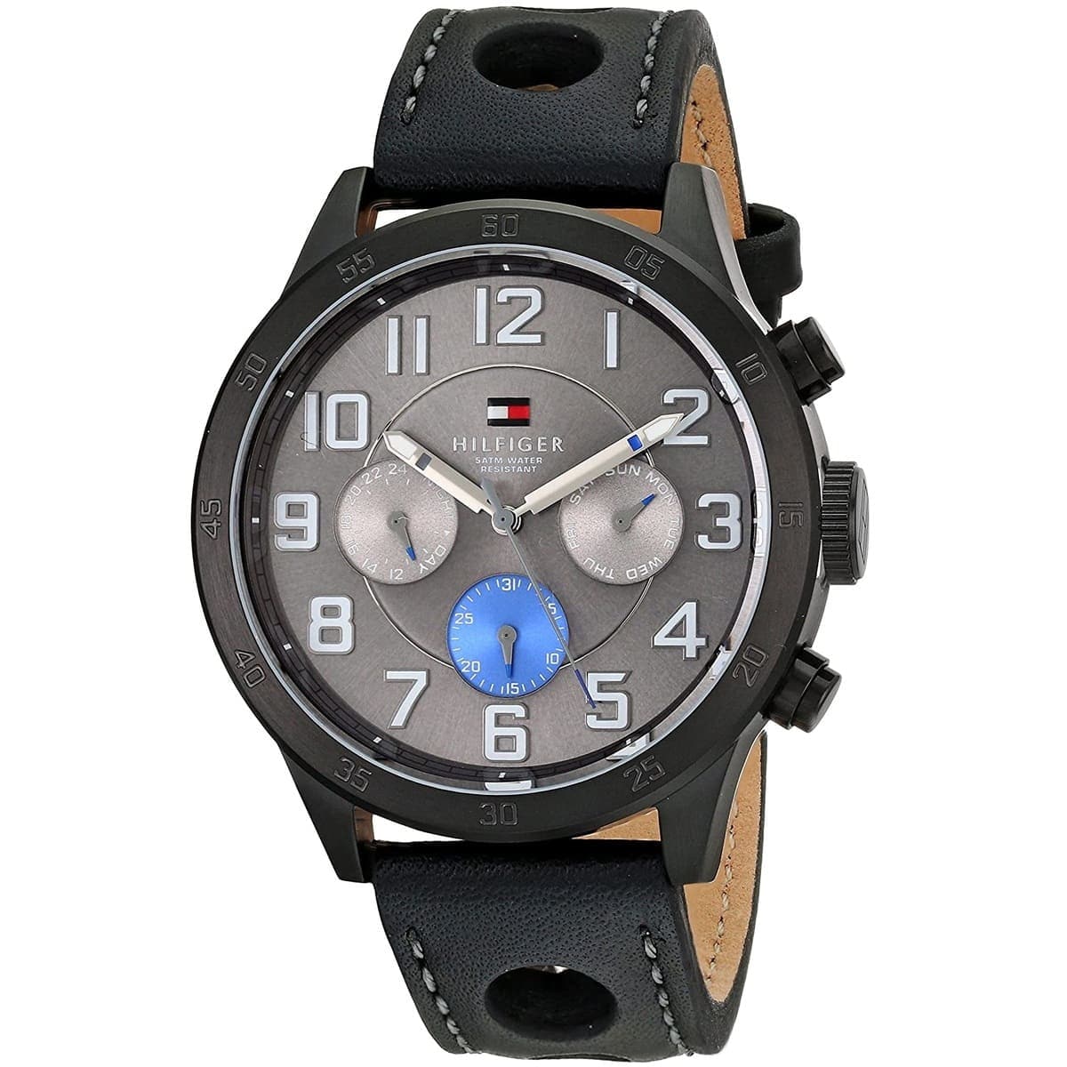 Tommy Hilfiger Watch For Men 1791051