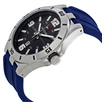 Tommy Hilfiger Watch For Men 1791062