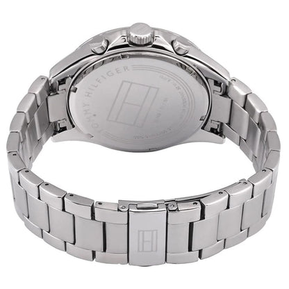 Tommy Hilfiger Watch For Men 1791104