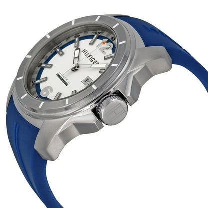 Tommy Hilfiger watch for Men 1791113