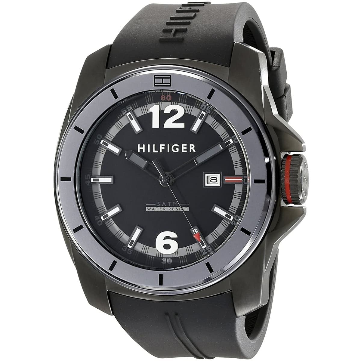 Tommy Hilfiger watch for Men 1791114