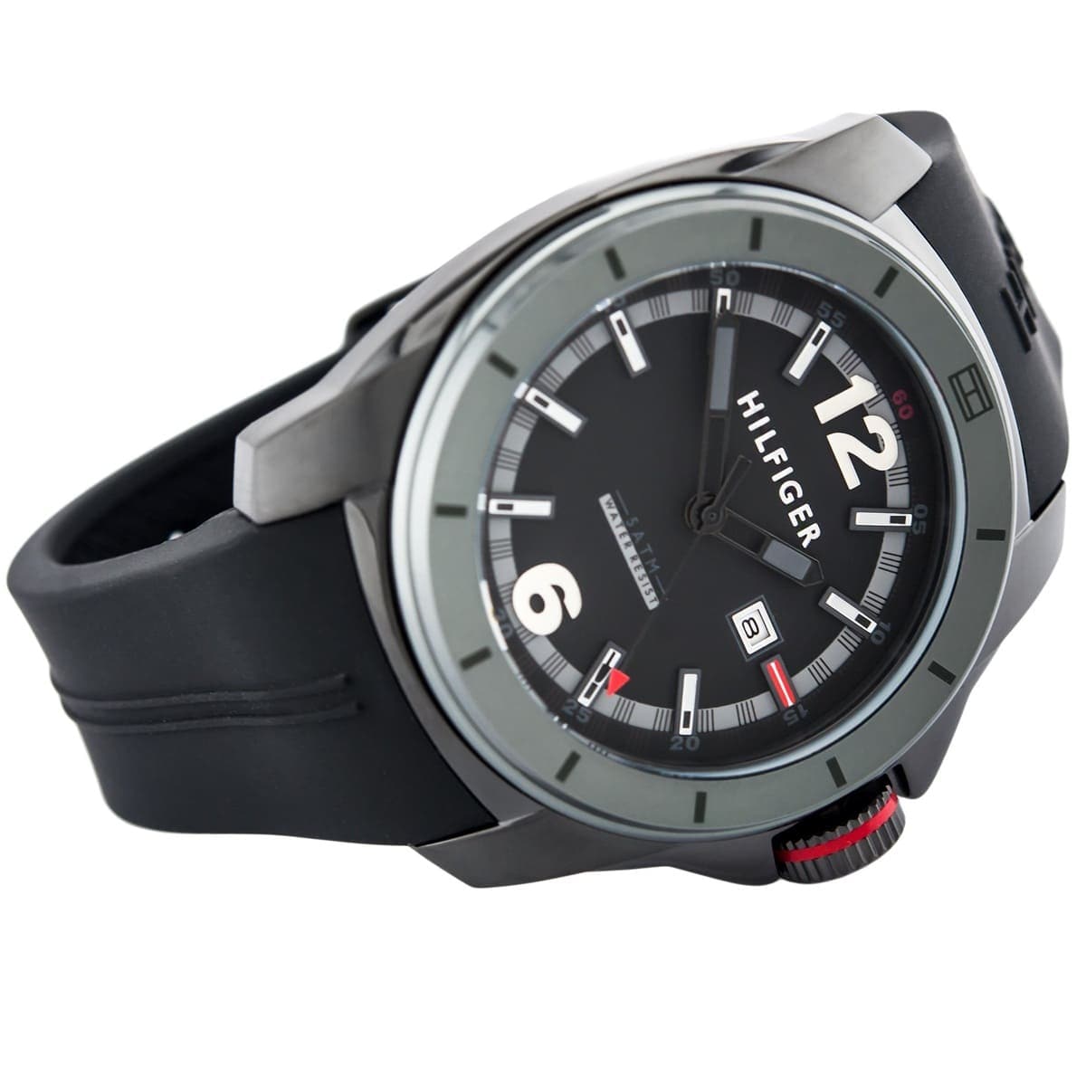 Tommy Hilfiger watch for Men 1791114